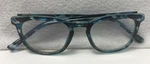 Prive Revaux Show Off C60 Tortoise Oval Eyeglass Frames Only 49 19 145. Fixed Price $29.99.