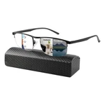 K.laver Progressive Photochromice Reading Glasses For Women,multifocal Tr.... Fixed Price $39.68.