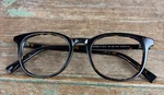 Warby Parker Eyeglasses Durand 200 Tortoise Frames 48 18 142. Fixed Price $25.00.