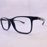 Ray-ban Eyeglasses Sunglasses Authentic 8903 5263 55 18 145 Carbon Fiber. Fixed Price $75.23.