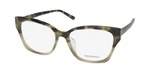Vera Wang VG12 Eyeglass Frame/glasses Oversized Eyewear For Women Elegant Modern. Fixed Price $29.95.