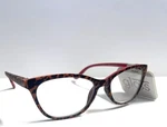 Foster Grant Gloss Reading Glasses Select Styles. Fixed Price $14.99.