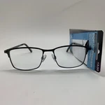 Foster Grant Pop Of Power Austin Gun 3.00 Bi Focal Reading Readers Glasses. Fixed Price $12.95.
