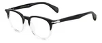 Rag & Bone RNB7028/G Multiple Colors Unisex Designer Eyeglasses Frames 50-20-145. Fixed Price $78.99.