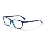 Cross Cambridge Full Frame Women's Reading Glass +1.50. Fixed Price $71.01.