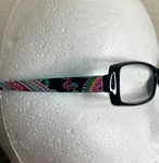 Vera Bradley Readers Reading Eyeglasses Monica Parisian Paisley +1.50 Nwt 3932. Fixed Price $14.99.