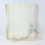 Sample: 100 Fashion Designers - 010 Curators Cuttings From Contemporary. Fixed Price $74.99.