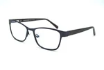 Foster Grant EZ2C Tierney Mf Prp Multi Focus Reading Glasses Choose Strength. Fixed Price $18.99.