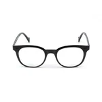 Nannini Pop Lightweight Reading Glasses Italian Free Shipping Color Frames. Fixed Price $29.99.