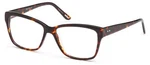 Dalix Womens Frames Prescription Eyeglasses Wine Black Tortoise. Fixed Price $19.99.