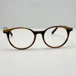Eyebobs 2419A 87 Case Closed Readers 49-18 +1.50. Fixed Price $89.00.