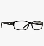 Truvision Readers Reading Glasses Brand New With Pouch +2.50. Fixed Price $18.00.