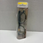 Sofia Vergara X Foster Grant Women's Alicia Green/blue Reading Glasses 2.00. Fixed Price $15.50.
