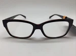 D753 Foster Grant 5TH & Madison Reading Readers Glasses 2.00 Lena Prp Purple. Fixed Price $8.96.