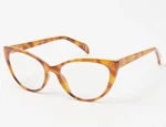 New Prive Revaux The Piper Bifocal Readers Honey Tort +1. Fixed Price $9.99.