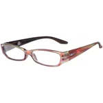 Sight Station Renoir Mango Women's Reading Glasses +1.00 By Foster Grant. Fixed Price $9.99.