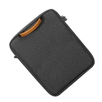 1PC 9-11" Tablet Sleeve Briefcase Shoulder Bag For Galaxy 11"/S9 Fe 10.9". Fixed Price $16.91.