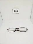 Eyeglasses Foster Grant 1010428 +1.50. Fixed Price $15.00.