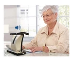 Enhanced Vision Ocr Smart Reader SRHE1A Low Aid Hdmi To Tv. Fixed Price $409.99.
