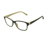 Foster Grant Kinsey Women's Reading Glasses W/soft Case +2.75. Fixed Price $15.29.