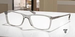 Ralph Lauren Polo PH2155 5413 Shiny Trasp Grey Demo Lens Mm Men's Eyeglasses. Fixed Price $92.99.