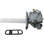 New Fuel Petcock Valve Assembly For Suzuki GS450 44300-45372 Aluminium Alloy. Fixed Price $18.99.