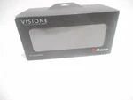 Arozzi VX400 Visione Blue Light Blocking Gaming Glasses (white). Fixed Price $32.99.