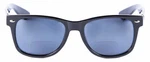 Classic Bifocal Reading Sunglasses For And Women With Spring Hinges. Fixed Price $16.49.