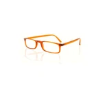 Nannini Quick 7.9 8 Exciting Colors Reading Glasses. Fixed Price $34.95.