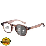 Cyxus Photochromic Blue Light Glasses Women Anti Uv 8314. Fixed Price $44.99.