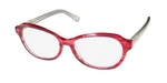 Eyebobs Cpa 2738 Premium Acetate Material Light Weight Reading Glasses/readers. Fixed Price $24.56.