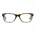 Foster Grant Laney Perfecttint Tortoise Classic Women's Reading Glasses +1.50. Fixed Price $17.99.