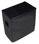 Gallien Krueger CX115 Cabinet - Black Vinyl Cover, Water Resistant (GALL075). Fixed Price $77.95.