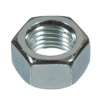 Hillman 882887 Insert Lock Nuts M16-2.00 (1). Fixed Price $7.49.