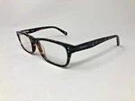 Pepe Jeans Kids Ezra Eyeglasses Frame PJ4020 47-16-130 Tortoise NA50. Fixed Price $33.60.