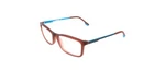 Diesel DL5048 Matte Light Brown 53/17/140 Unisex Eyewear Frame. Fixed Price $66.93.