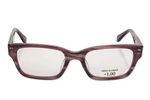 Corinne Mccormack 'sydney' 51MM Reading Glasses Plum +1.00. Fixed Price $36.40.