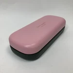 Kate Spade New York Reading Glasses Case Pink/green So Happy To See You. Fixed Price $7.17.