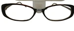 Reading Glasses Foster Grant Radiance - Bronze +1.50. Fixed Price $16.99.