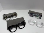 Peepers Women Reading Glasses Cheaters 3.50 Blue Light Nwot Set Of 4. Fixed Price $70.00.