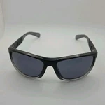 Dockers 10265136 Khl OL0822 150 Sunglasses Frames Only. Fixed Price $10.87.