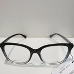 ***brand New*** Kate Spade Leanna Renewed Acetate Petite Fashion Eyeglasses 54MM. Fixed Price $94.99.
