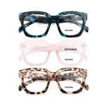 Hiyanjn Bifocal Reading Glasses For Women Blue Light Computer R... Fast Usa Ship. Fixed Price $31.81.