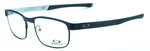 Oakley Surface Plate OX5132-0754 Eyewear Frames Rx Optical Eyeglasses. Fixed Price $140.29.