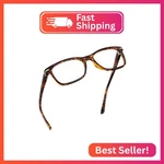 Readerest Blue Light Blocking Glasses Thin Reflective Lens, Anti-glare Compute. Fixed Price $34.76.