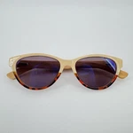 Blue Planet Sunglasses Readers Lucia BP2030 +1.50 Visualize Change. Fixed Price $19.99.