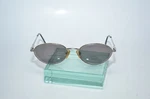 Brooks Brothers B.b. 208 Sunglass/eyeglass Frames 52 18135MM Italy. Fixed Price $44.99.