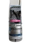 Foster Grant Men's Francisco E-readers Advanced Reading Glasses Case & Cloth. Fixed Price $14.95.
