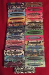 Vera Bradley Pen - Many Rare And Hard To Find Patterns New Box. Fixed Price $38.98.