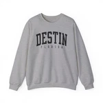 Destin Florida Sweatshirt Gifts Long Sleeve Women. Fixed Price $32.92.